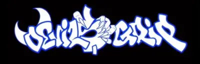 logo Devils Grip